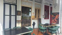 Kandahar Street (D7), Retail #586610081